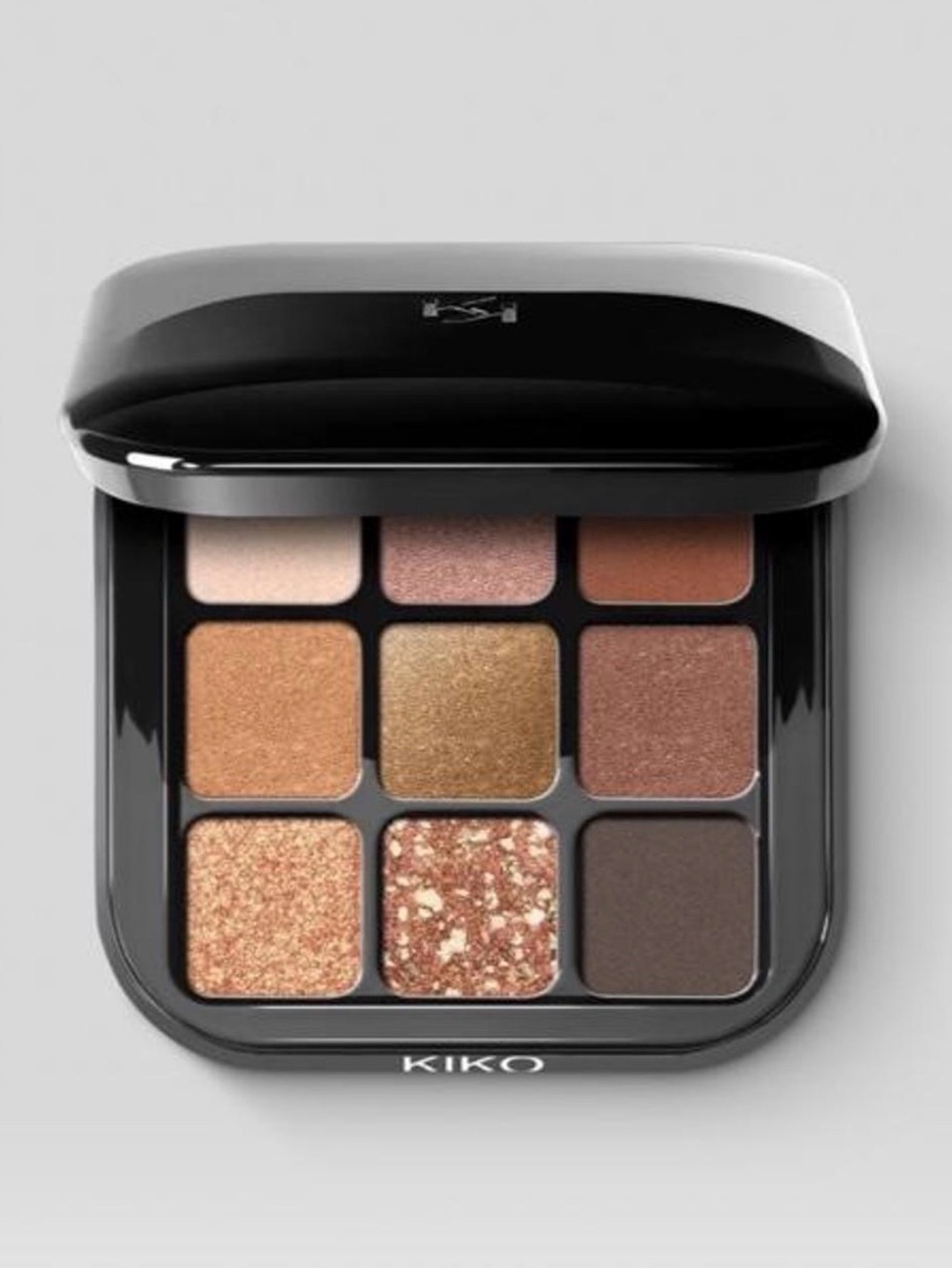 KIKO MILANO